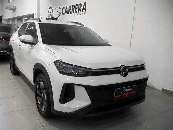 VOLKSWAGEN TERA 1.0 170 TSI MANUAL